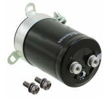 Imagen LNX2W102MSEF