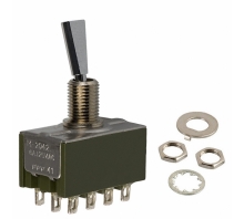 Imagen M2042ES1W01