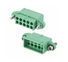 Imagen M300-2241096F2
