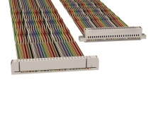 Imagen M3AGK-5020K