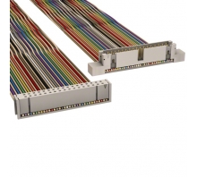 Imagen M3AWK-3460K