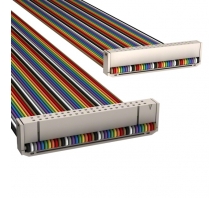 Imagen M3BBA-4036R
