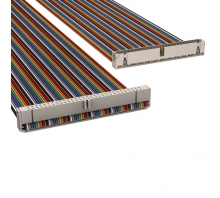 Imagen M3DRK-6018R