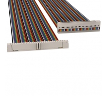 Imagen M3TMK-6018R