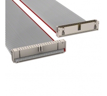Imagen M3URK-4006J