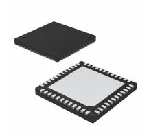 Imagen MAX1782ETM+C6G
