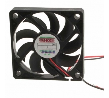 Imagen MB6010M12B-RSR