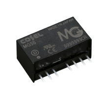 Imagen MGS6123R3