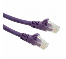 Imagen MP-64RJ45UNNP-002
