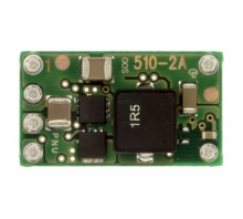 Imagen MPDTH12050WAH