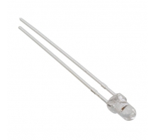 Imagen MTE5063C5-UR