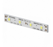 Imagen MTG7-002S-MLE00-CW-03E3