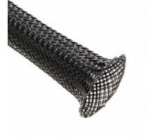 Imagen NYN0.50BK100