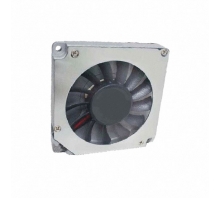 Imagen ODB5009-12HB