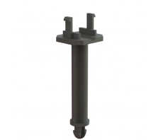 Imagen OFFGSP-R-10-BK