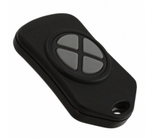 Imagen OTX-433-HH-KF4-DS