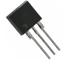 Imagen P4802ACL