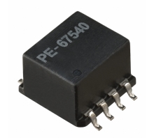 Imagen PE-67540