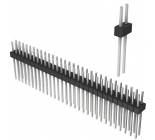 Imagen PEC30DAEN