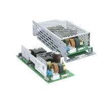 Imagen PJ-12V150WBRA