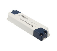 Imagen PLM-12-700