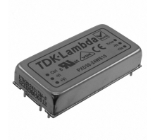 Imagen PXD3024WS15
