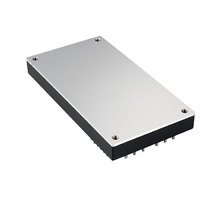 Imagen QSB60024S32