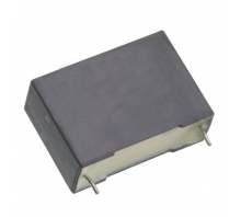 Imagen R46KN4100JHN2M