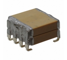 Imagen RH521C226MA3RA3