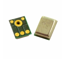 Imagen ROSM-1342RM-C3310-R
