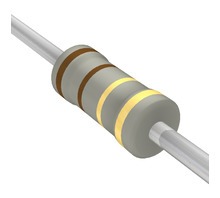 Imagen RSF100JB-73-1R1