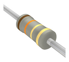 Imagen RSF100JB-73-1R3