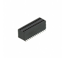 Imagen RSM-113-02-L-D