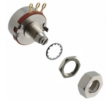 Imagen RV4LAYSA104A