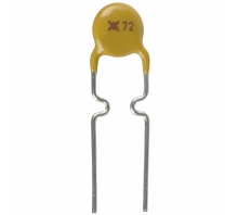 Imagen RXEF030-2