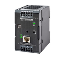 Imagen S8VK-X09024-EIP