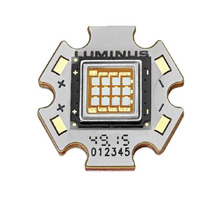 Imagen SBM-120-UV-R34-H365-22