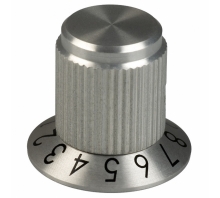 Imagen SC-50-1-7