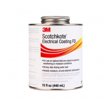 Imagen SCOTCHKOTE FD