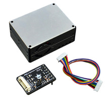 Imagen SEN0233