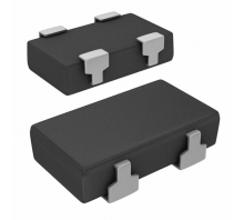 Imagen SG-8003LB MPL0 2.5V