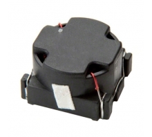 Imagen SH50S-0.9-330