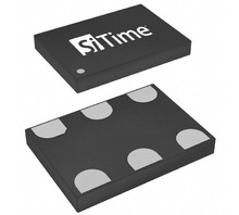 Imagen SIT9120AC-2D3-XXE166.666666X