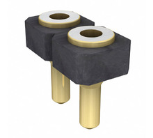 Imagen SL-102-G-19