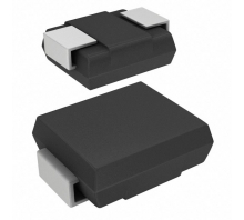 Imagen 5.0SMLJ30A-TP