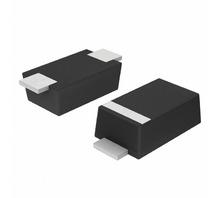 Imagen SZSMF10AT1G