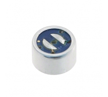 Imagen SR6438NWS-000