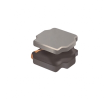 Imagen SRN6045TA-101M