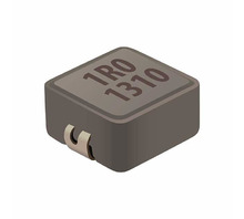 Imagen SRP5030TA-R47M