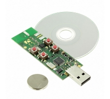 Imagen SX1230SKA433